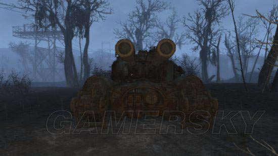 �����ǿ�