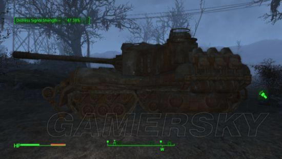 ����4-�ʵ�����Ȥϸ������ͼ����ϸ˵��