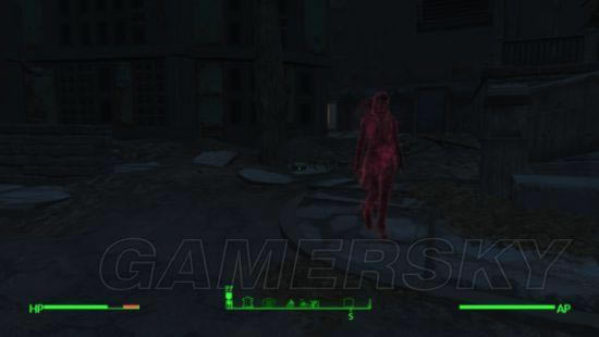 �����ǿ�