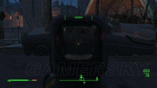 �����ǿ�