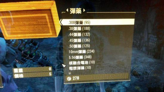 �����ǿ�