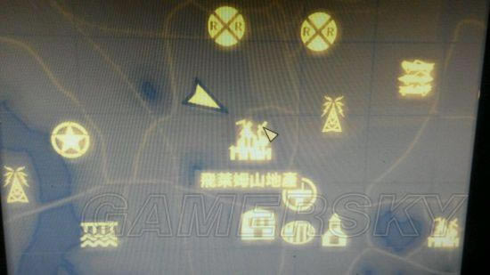 ����4-�ӵ�������λ�ý���