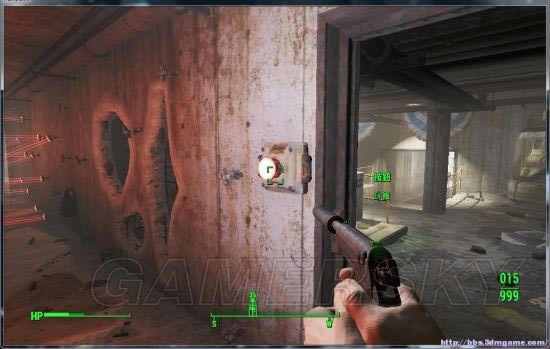 ����4-����ˢˮ������ѧ��άλ��