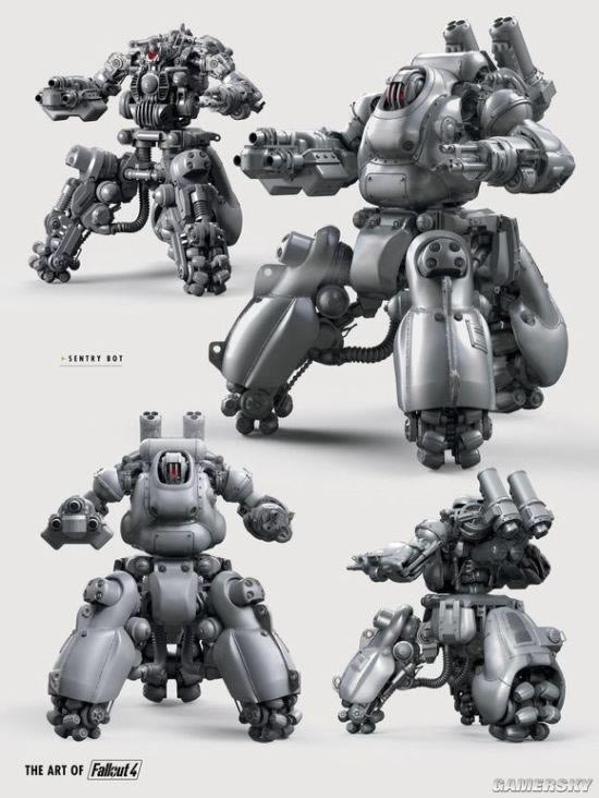 ����4-������������ԭ��ͼ��