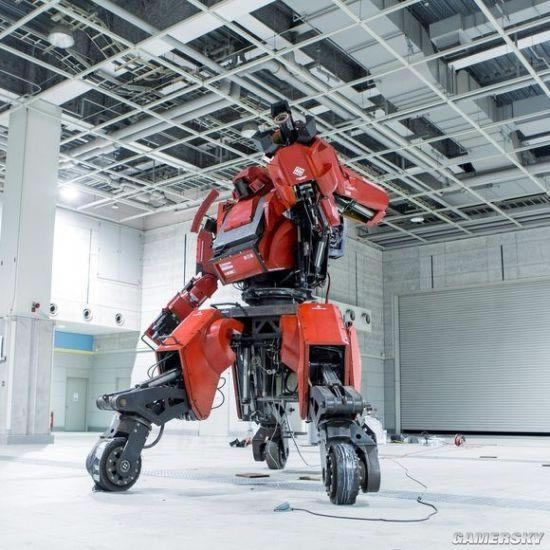 �����ǿ�