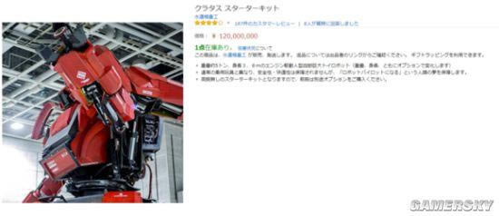 �����ǿ�