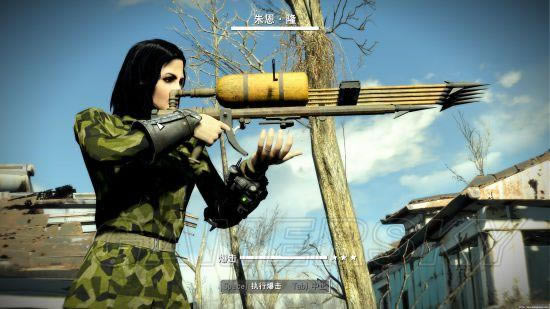 �����ǿ�