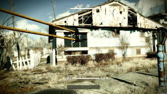 �����ǿ�