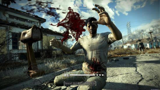 �����ǿ�