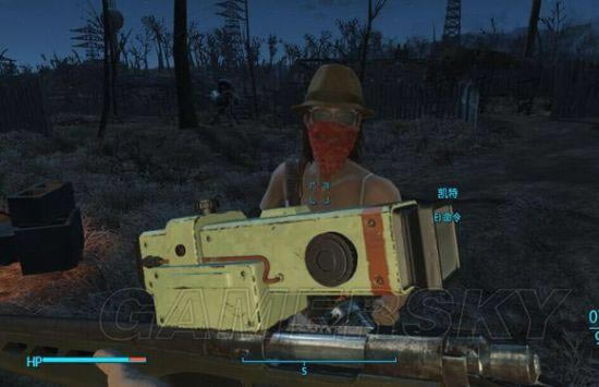 �����ǿ�