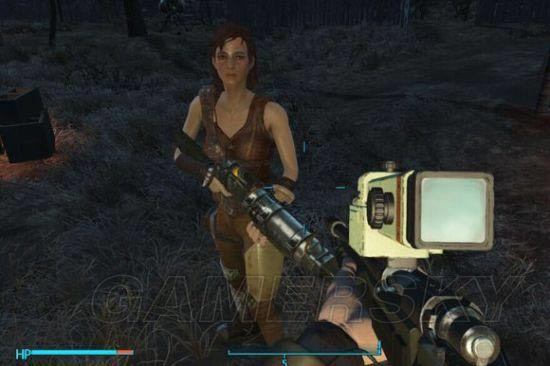 �����ǿ�