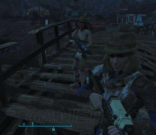 ����4-�����ŵ㼰ˢ�øз���