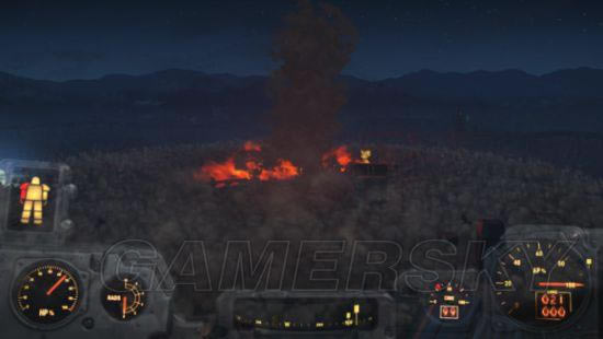 ����4-Բ����ּ�ըѧԺ�ֵܻ����ؽ���