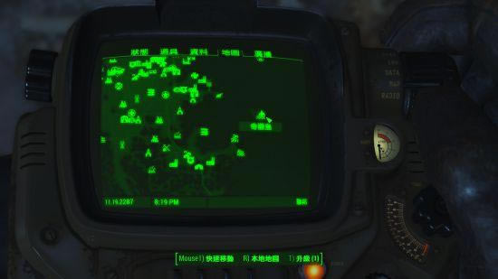 �����ǿ�