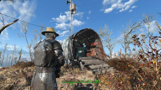 �����ǿ�