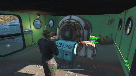 �����ǿ�