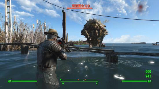 ����4-��۵�λ�ü������򿪷���