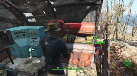 �����ǿ�