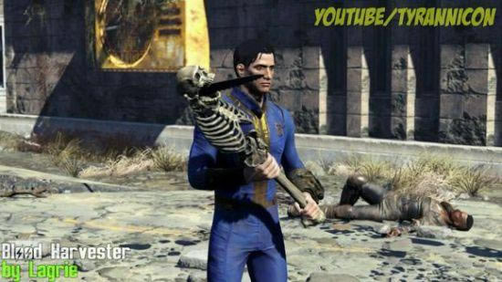 �����ǿ�