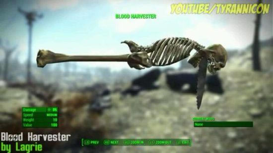 ����4-ʮ������MOD���ܼ��Ƽ�