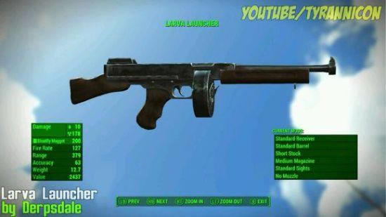 �����ǿ�