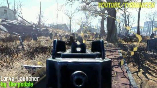 �����ǿ�