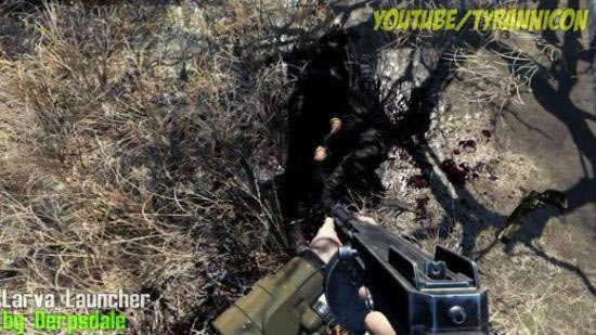 �����ǿ�