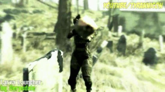 �����ǿ�