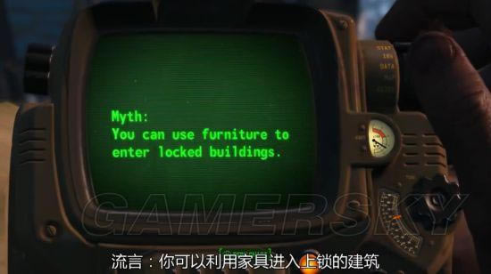 �����ǿ�