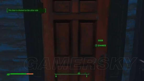 �����ǿ�