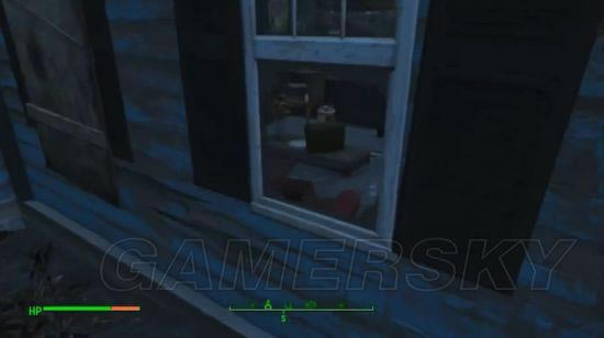 ����4-�����ս��� �ֲ��淨����ش�