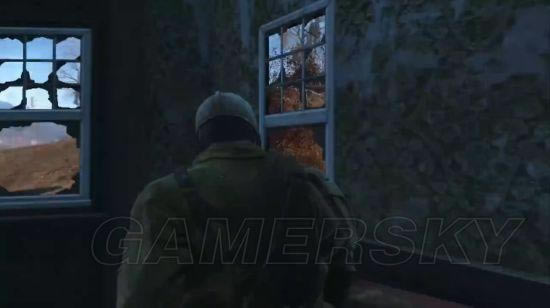 �����ǿ�