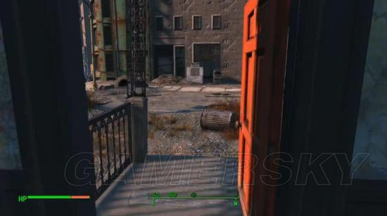 �����ǿ�