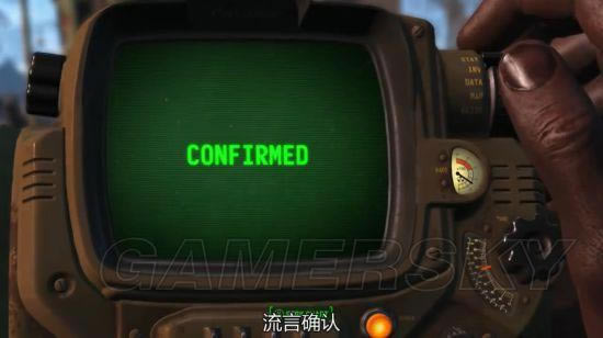 �����ǿ�