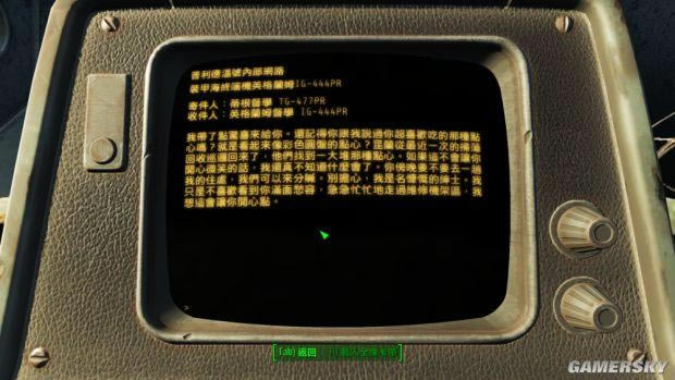 ����4-�ֵܻ����ʵ�ϸ�ڷ���