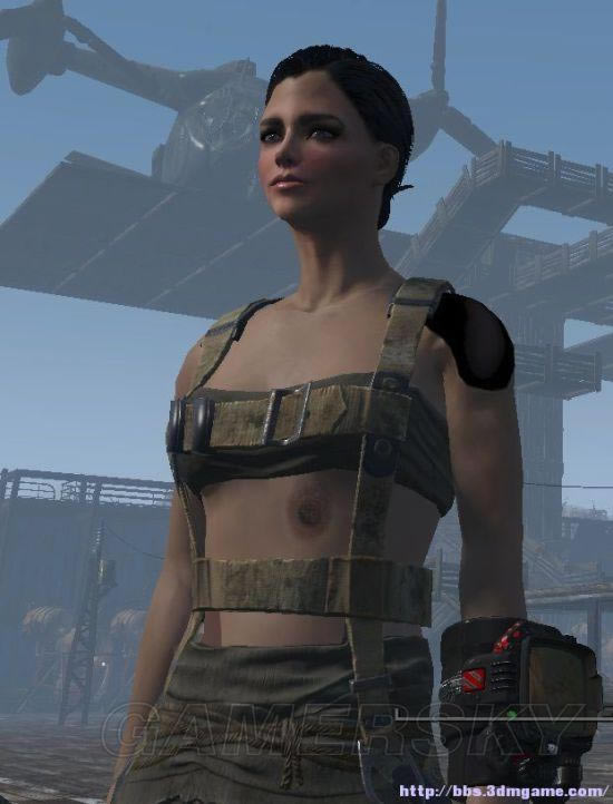 �����ǿ�