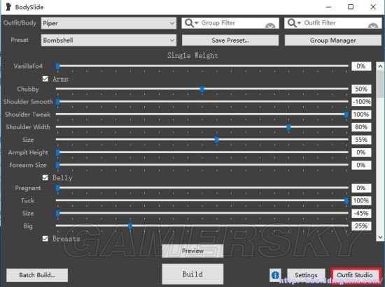 ����4-ԭ��װ��ת��ΪCBBE����ͼ��˵���̳�