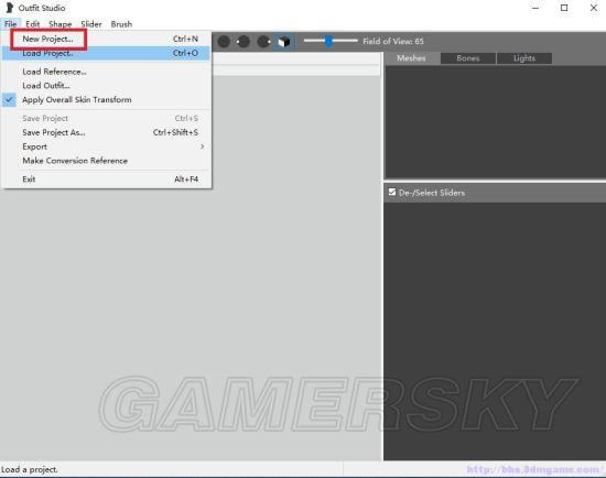 �����ǿ�