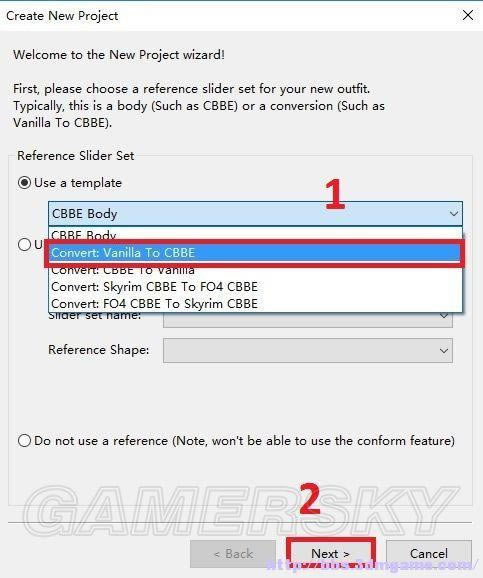 �����ǿ�