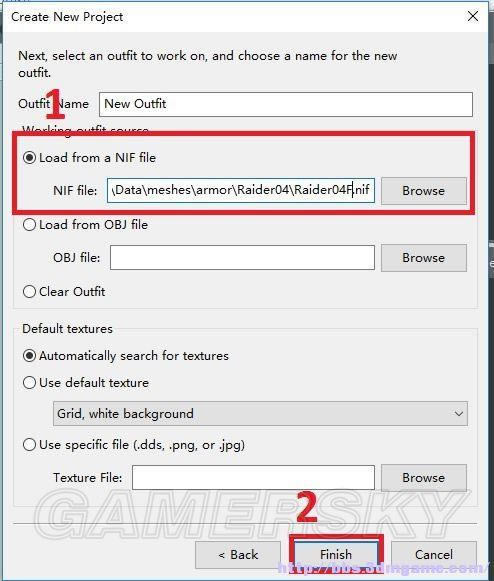 �����ǿ�