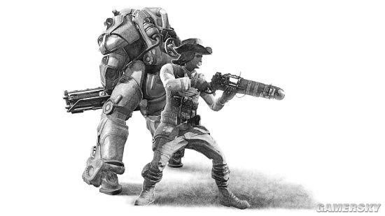 �����ǿ�