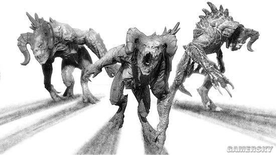 �����ǿ�