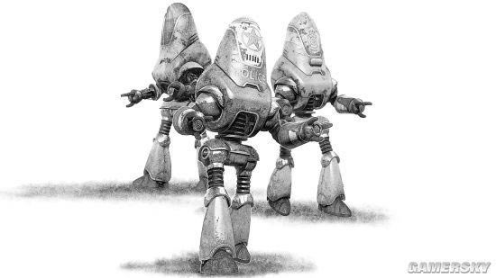 �����ǿ�