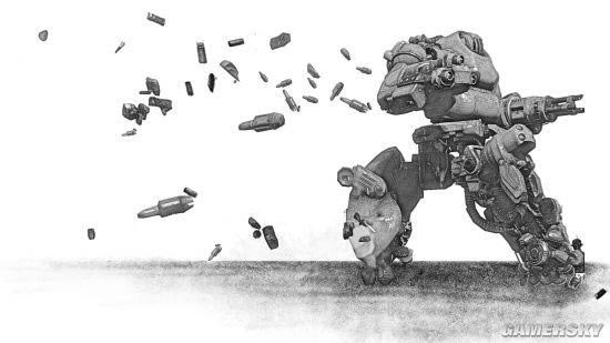 �����ǿ�