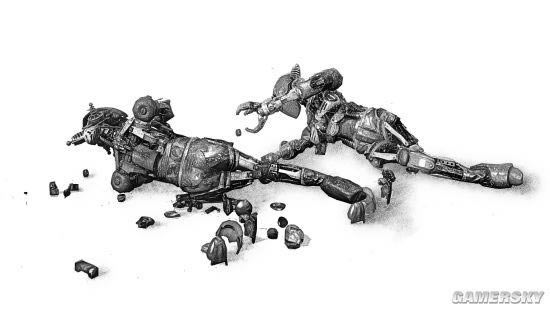 �����ǿ�