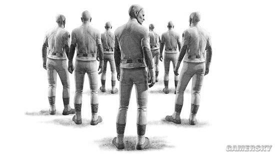 �����ǿ�