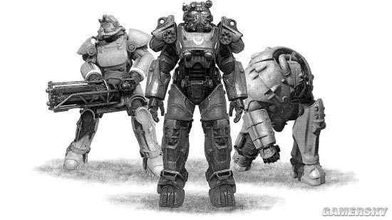 ����4-��ͼ������Ч������ͼ��˵���̳�