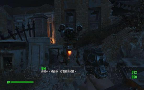 �����ǿ�