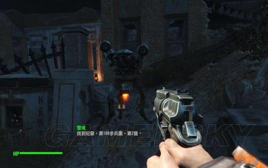 �����ǿ�