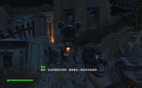 �����ǿ�